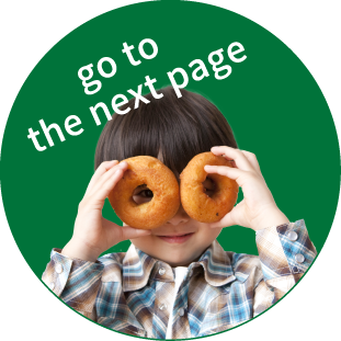 go to the next page